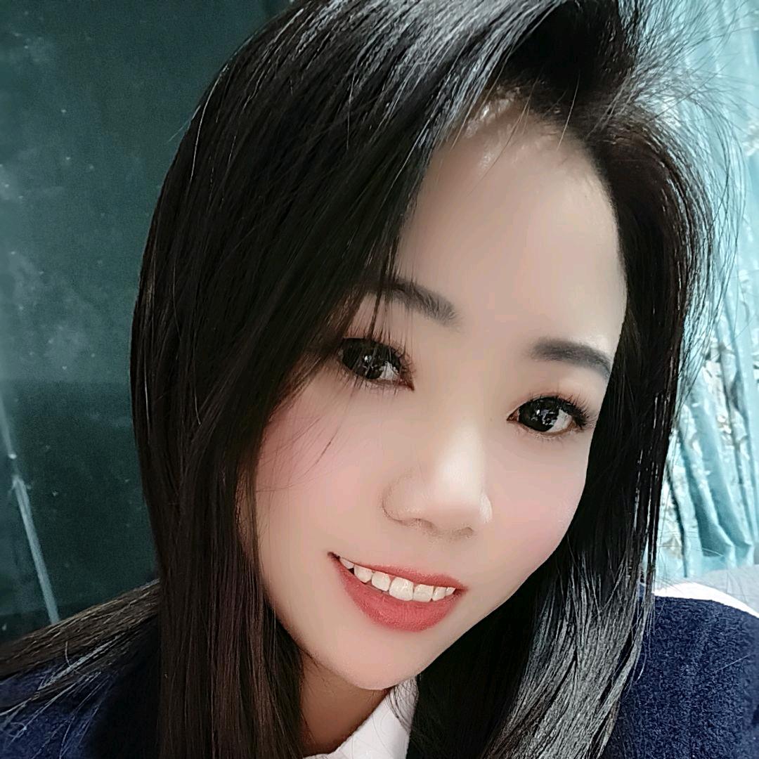 ℒᎭℯ一抹晨曦.ꫛ꫁ꪳꪸএ