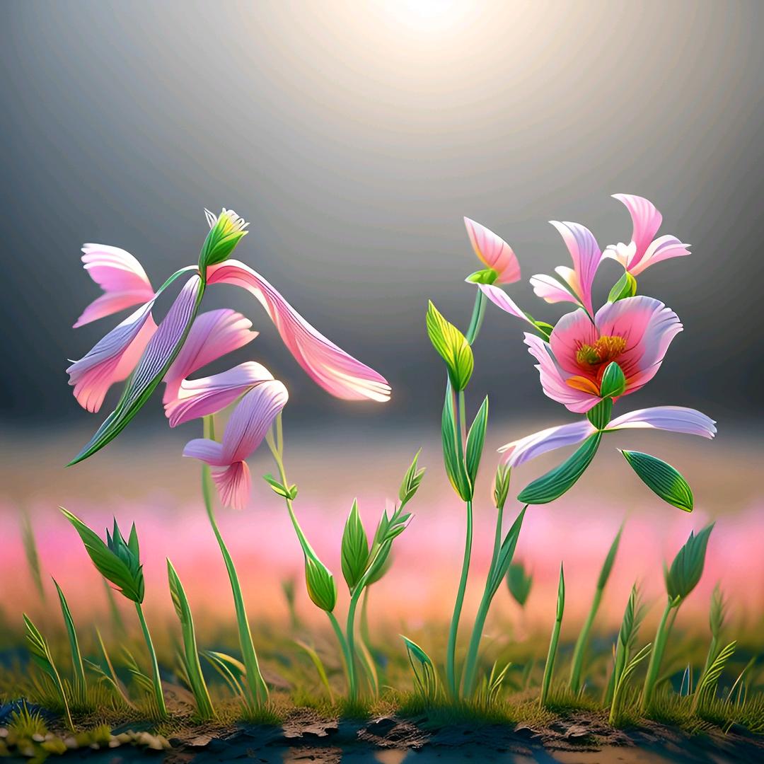 改变自己﹤冷漠﹥