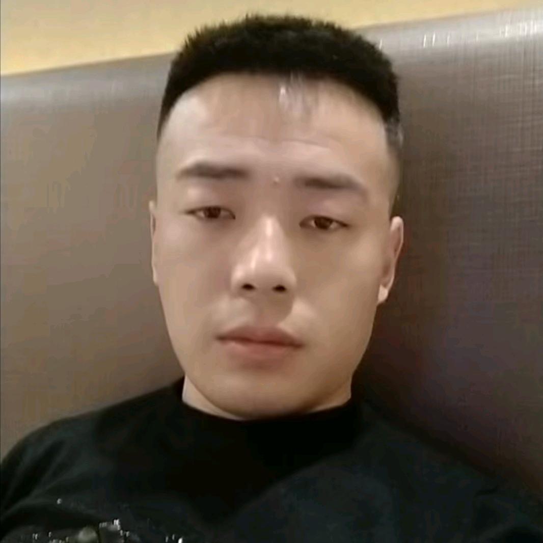 艺萌童乐美术教育