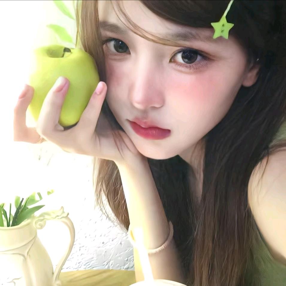 用户7417959450750