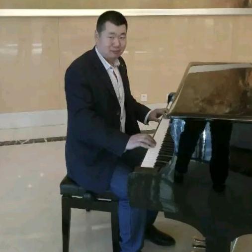 科禄格风机腾海廷