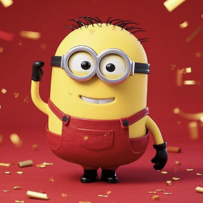 吃喝玩乐考察官😘