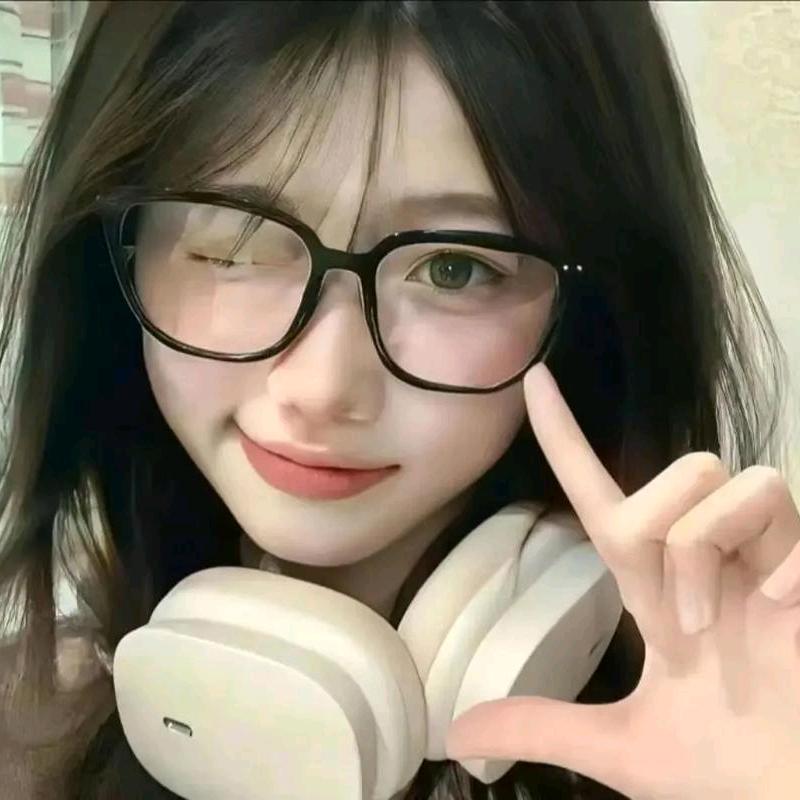 珍姐鞋服