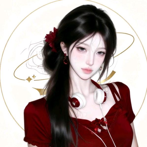 北岛