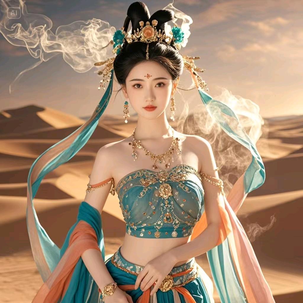 玲玲的网络小店铺