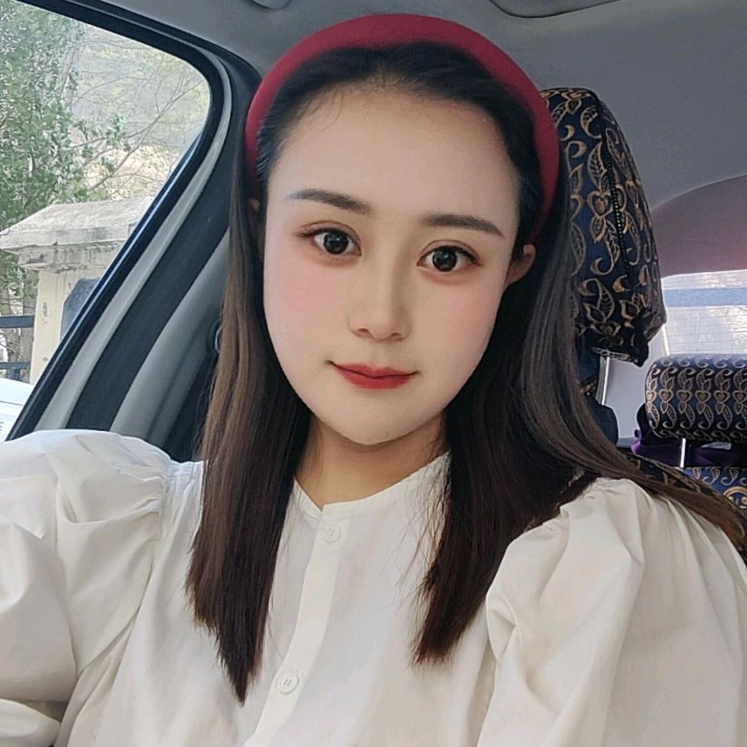 💞💞