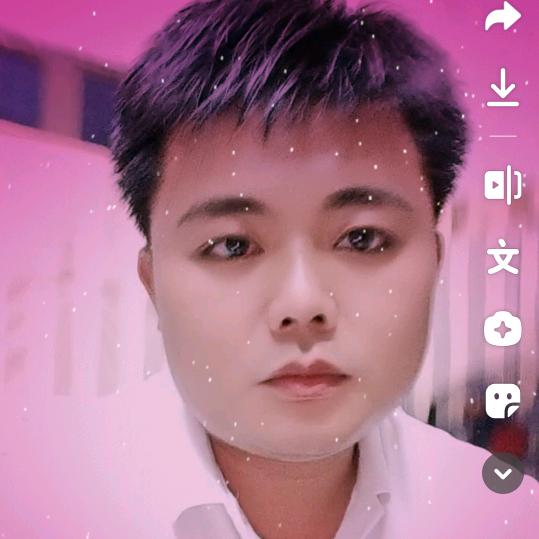 兼程