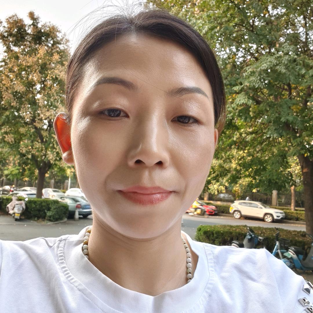 慧慧姐🎤（晚上9:10分开播）