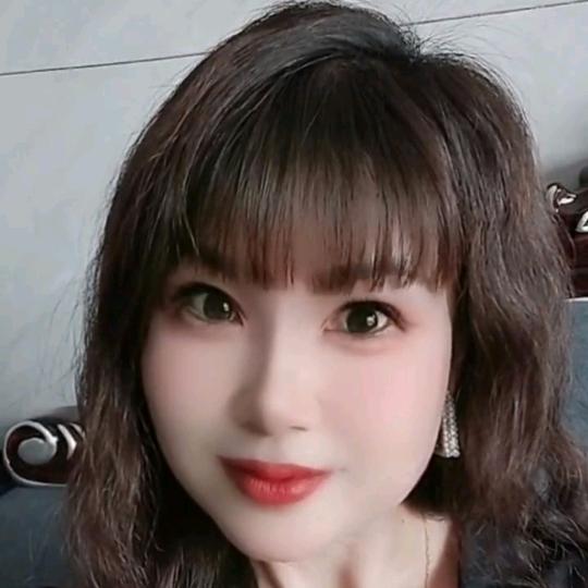 (๑•॒̀ ູ॒•́๑)啦啦啦