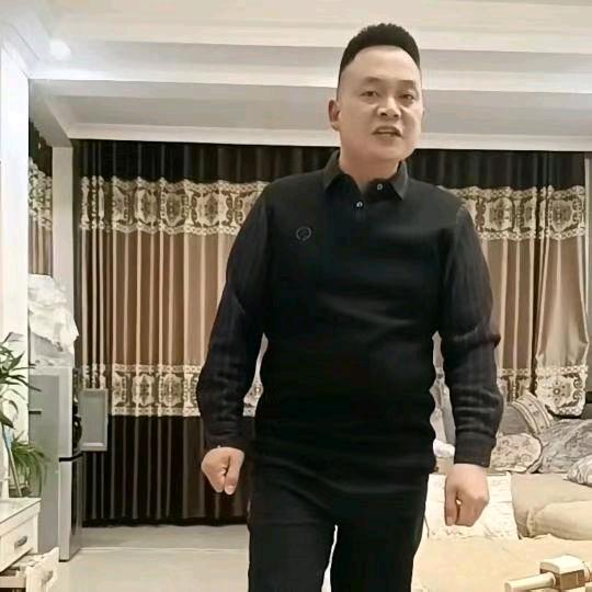 老夏哥哥
