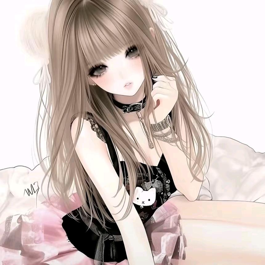 冬.