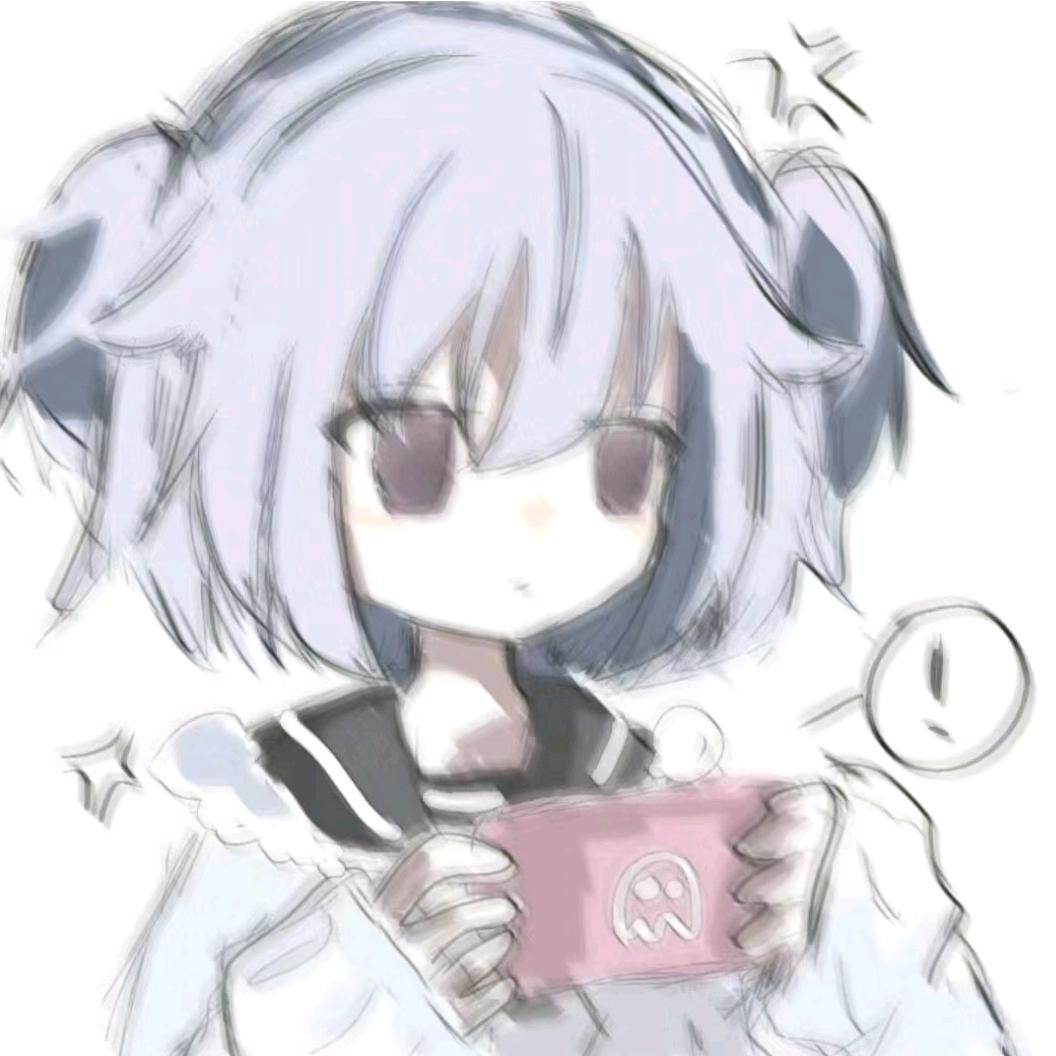 绵绵烟雨落