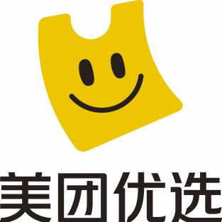 美团优选