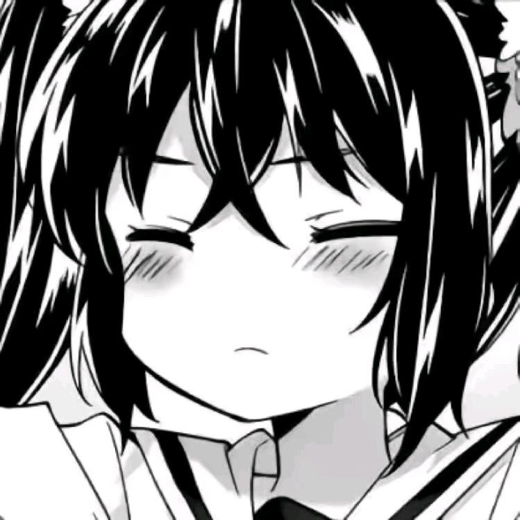 轩辕（王者趣味挑战）