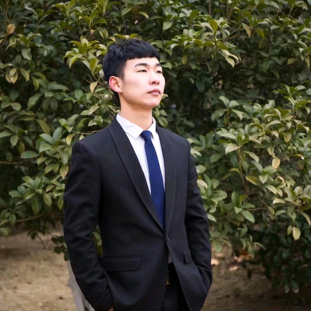 小飞户外水产经营