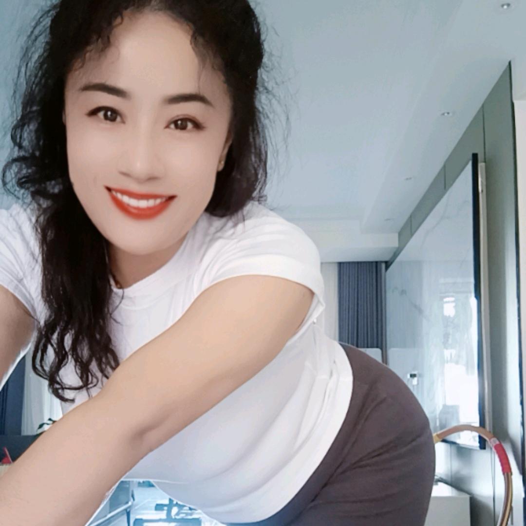 拌饭西施