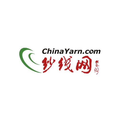 纱线网