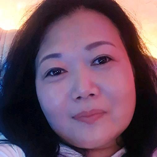 存在S
