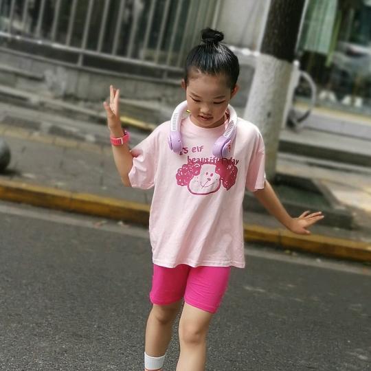 🌈又又💯lady🍭