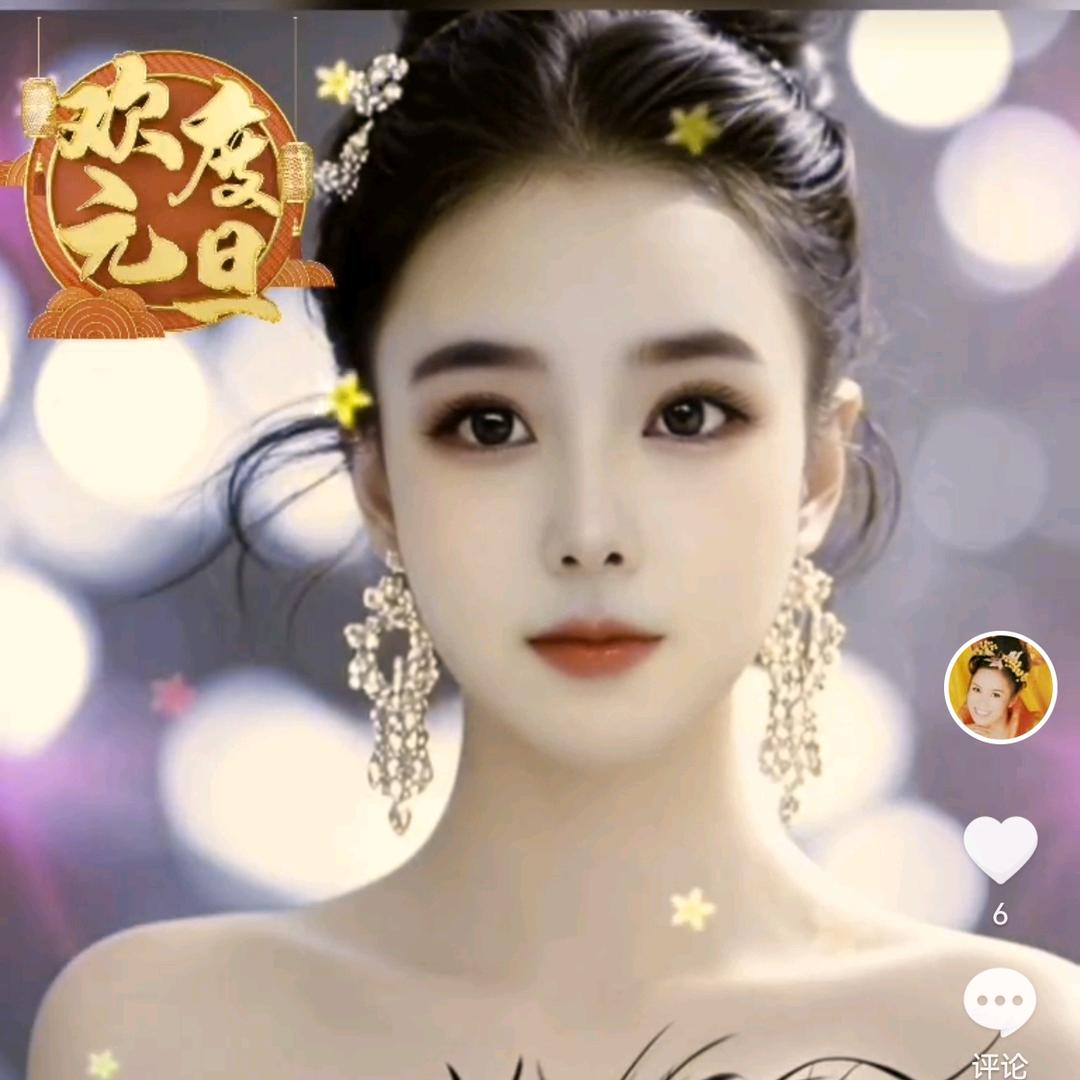 玖儿