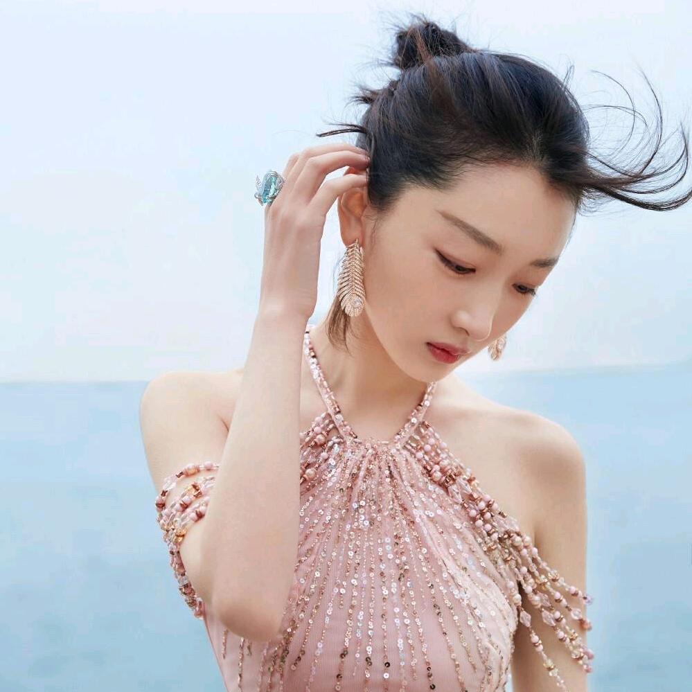 琴琴影视