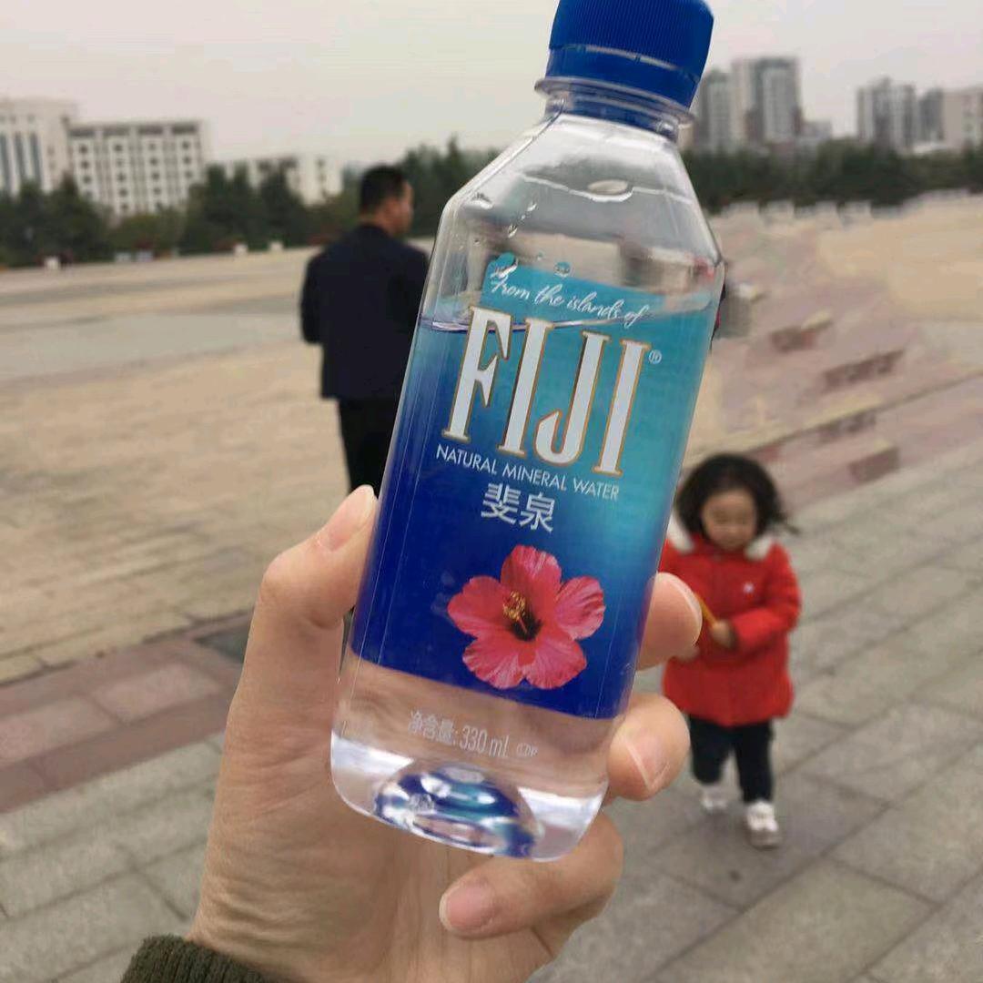 动荡不安