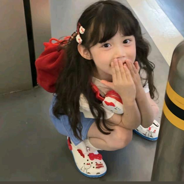 小困包（孕中期）