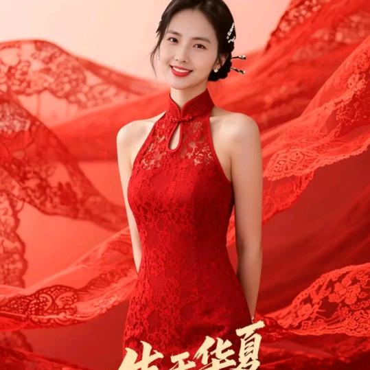 爱恨纠缠不休🌹🌹