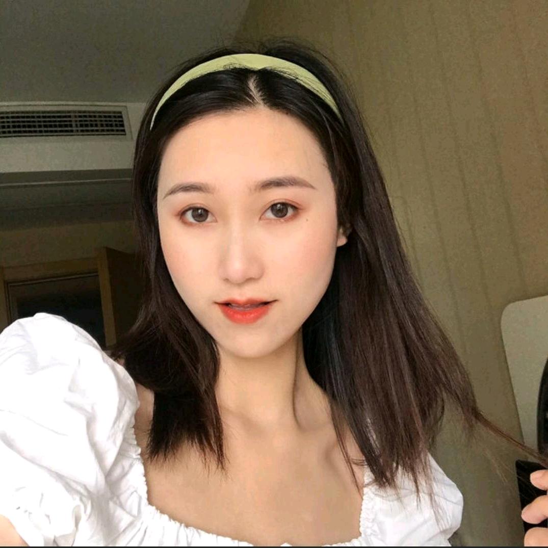 刘晓婷