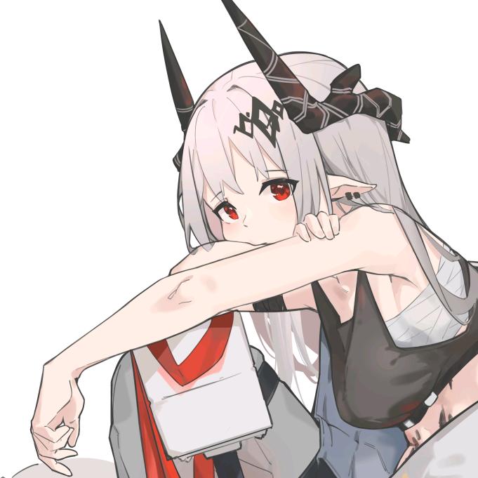七雨