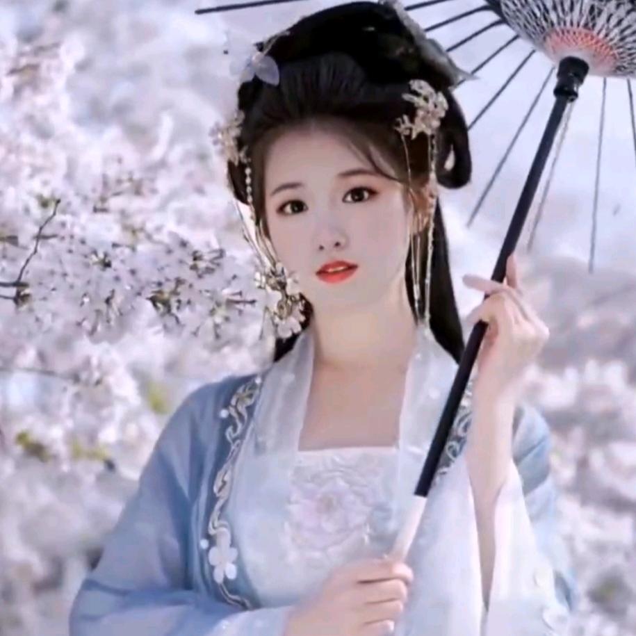 带刺的玫瑰🌹🌹🎤