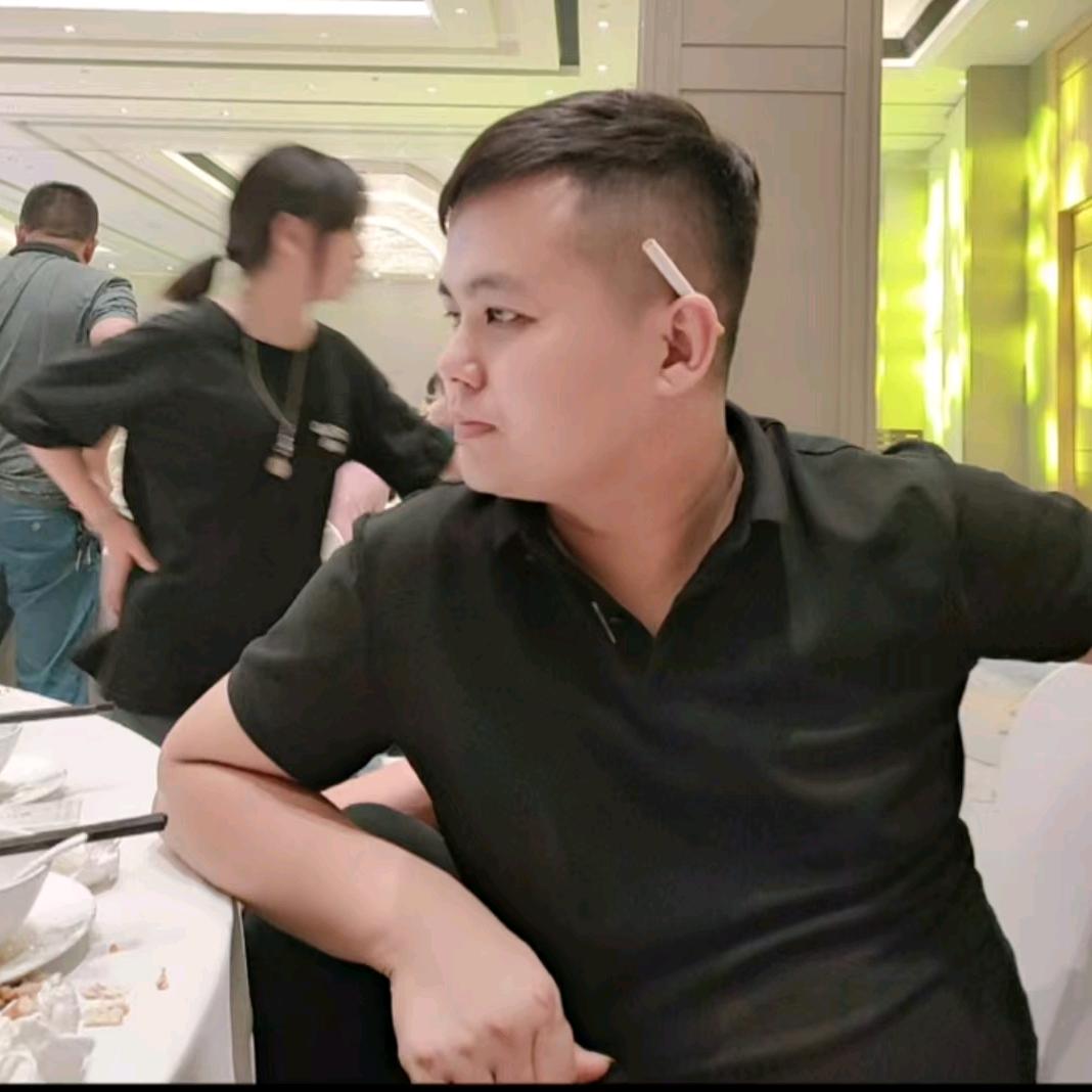 @徐“Sir”