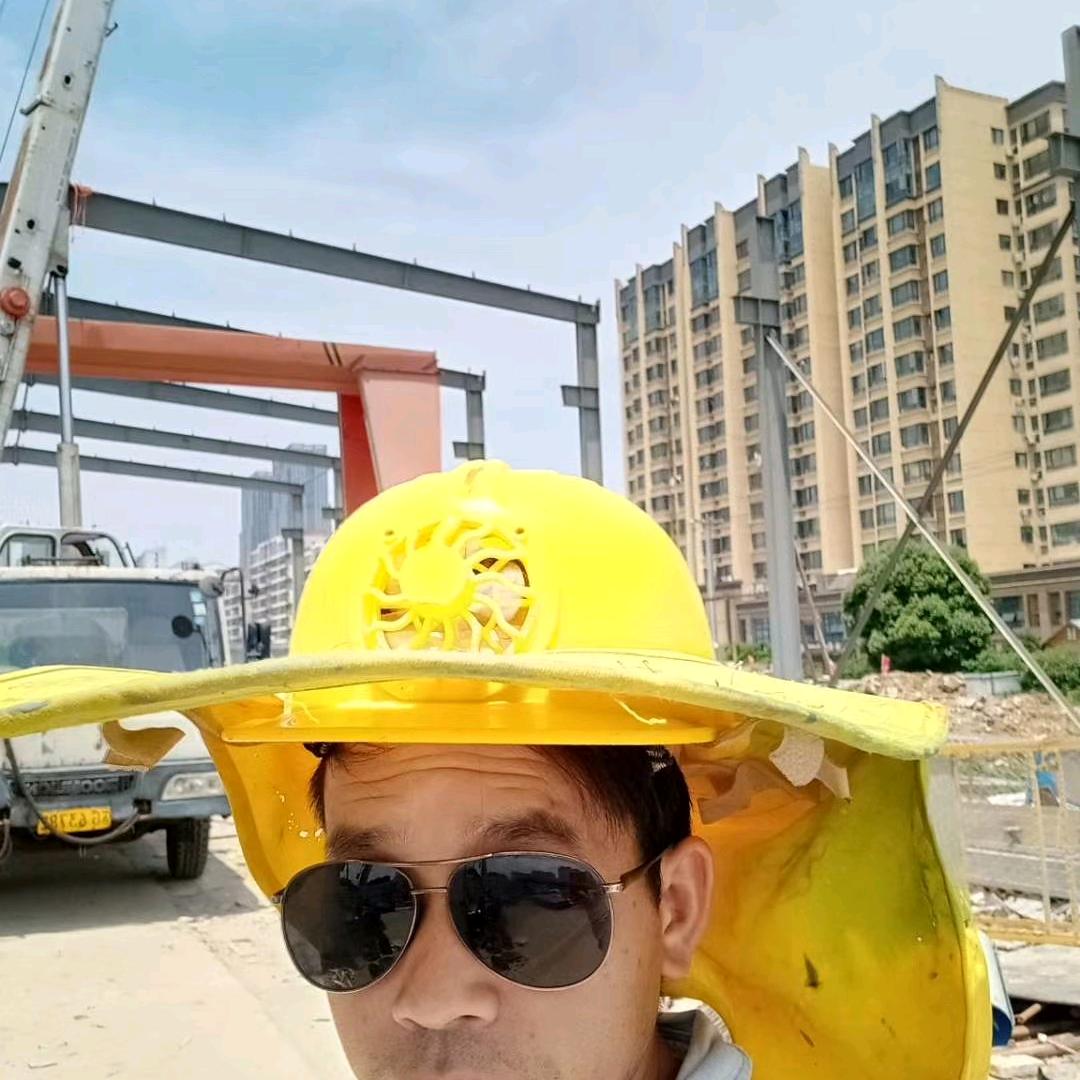 漂泊钢构a邹四爷