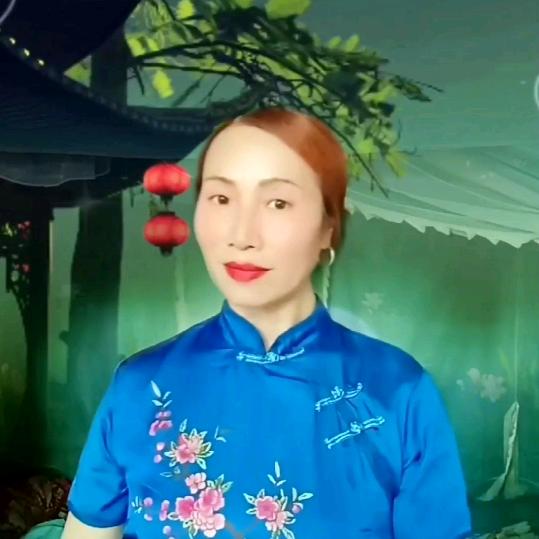 播城大娥姐1:早9:40聊天主播