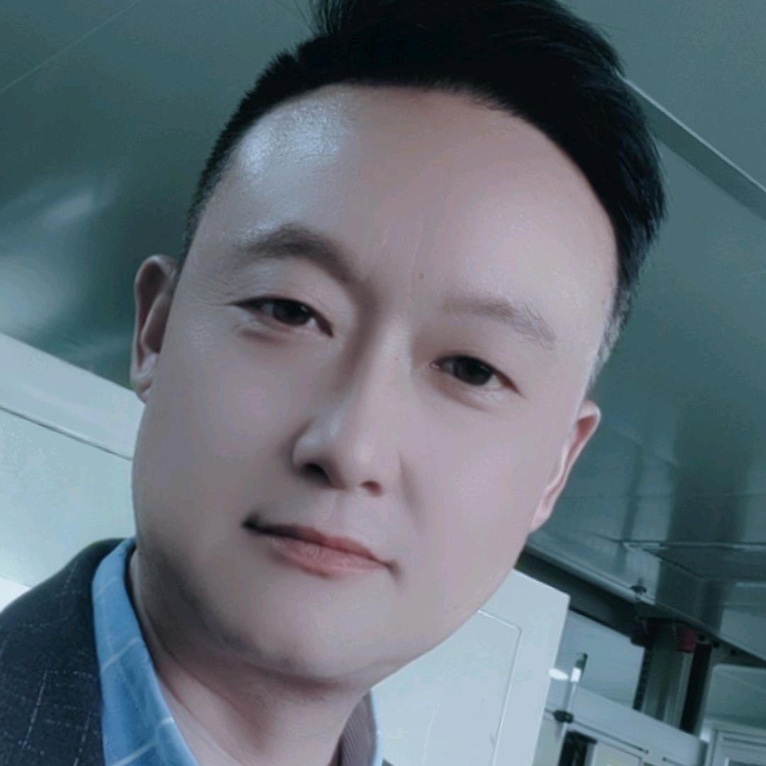 🌿遗忘彼岸🌿