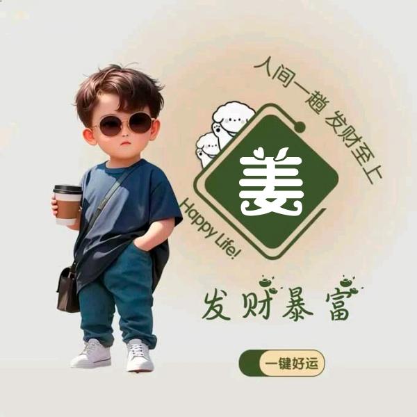 鹏