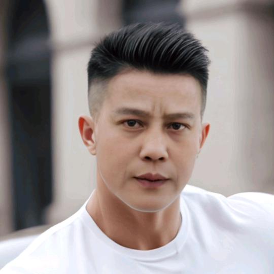 阿得