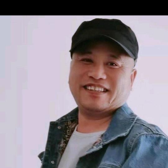 走遍天下