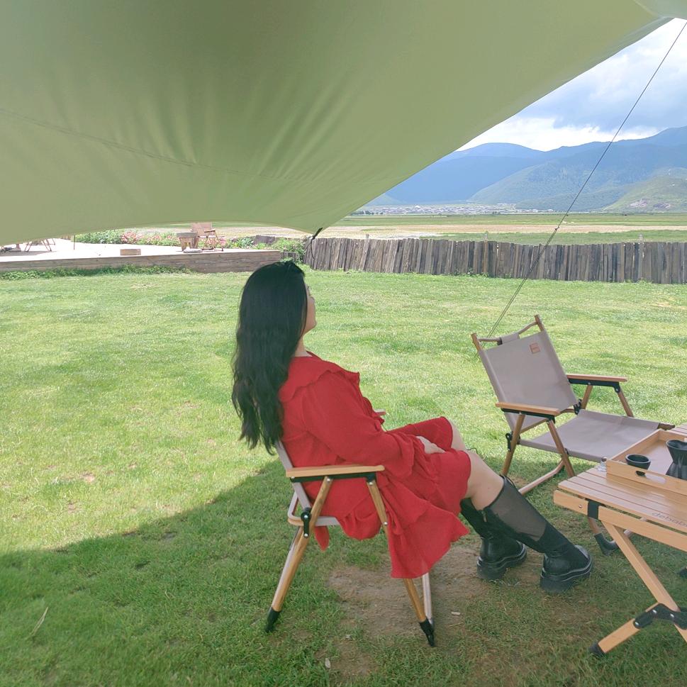 润~