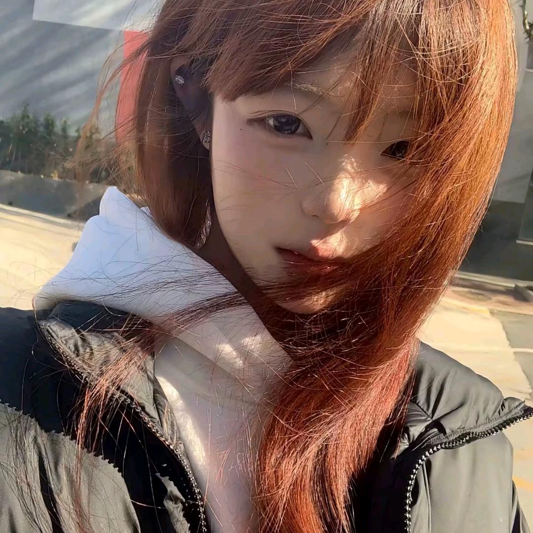 ……