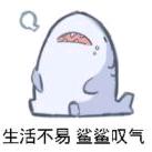 琅辰