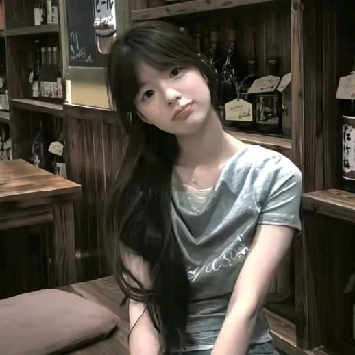 릴리.秋夜眠