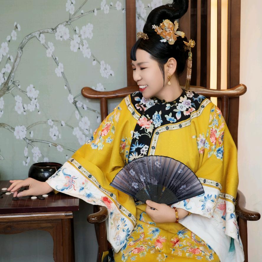 幸运草