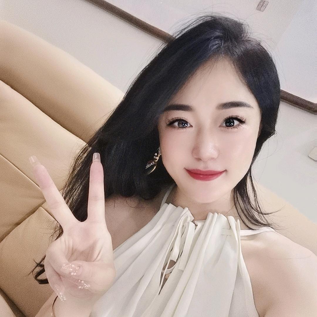可莉丝叮 (九姑娘酒馆）