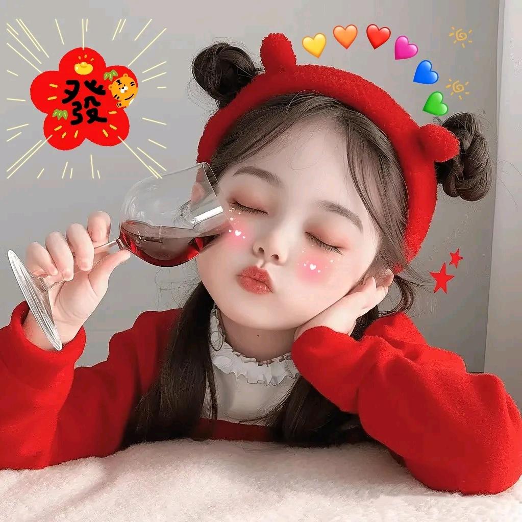 ༺捂不热༻的心ཷ