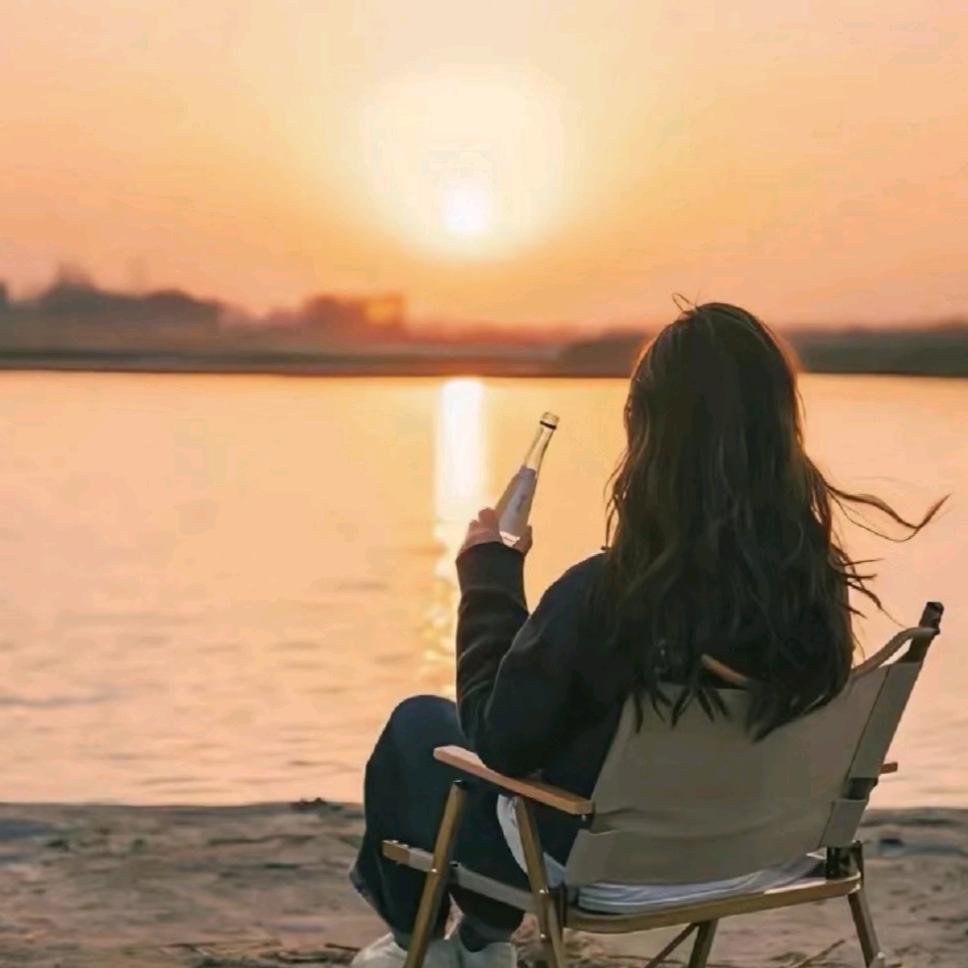 💫潇潇的日记☘️