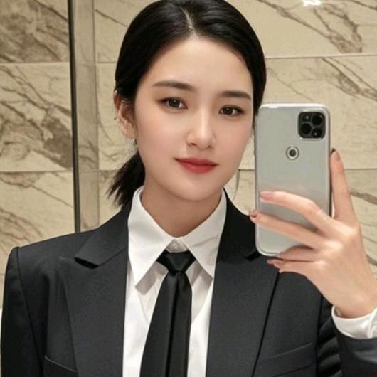 未来可期👩‍👧‍👦