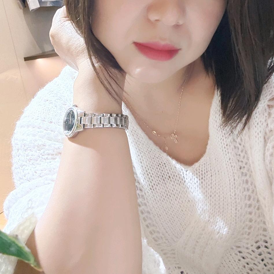 “念雪归尘”❄️