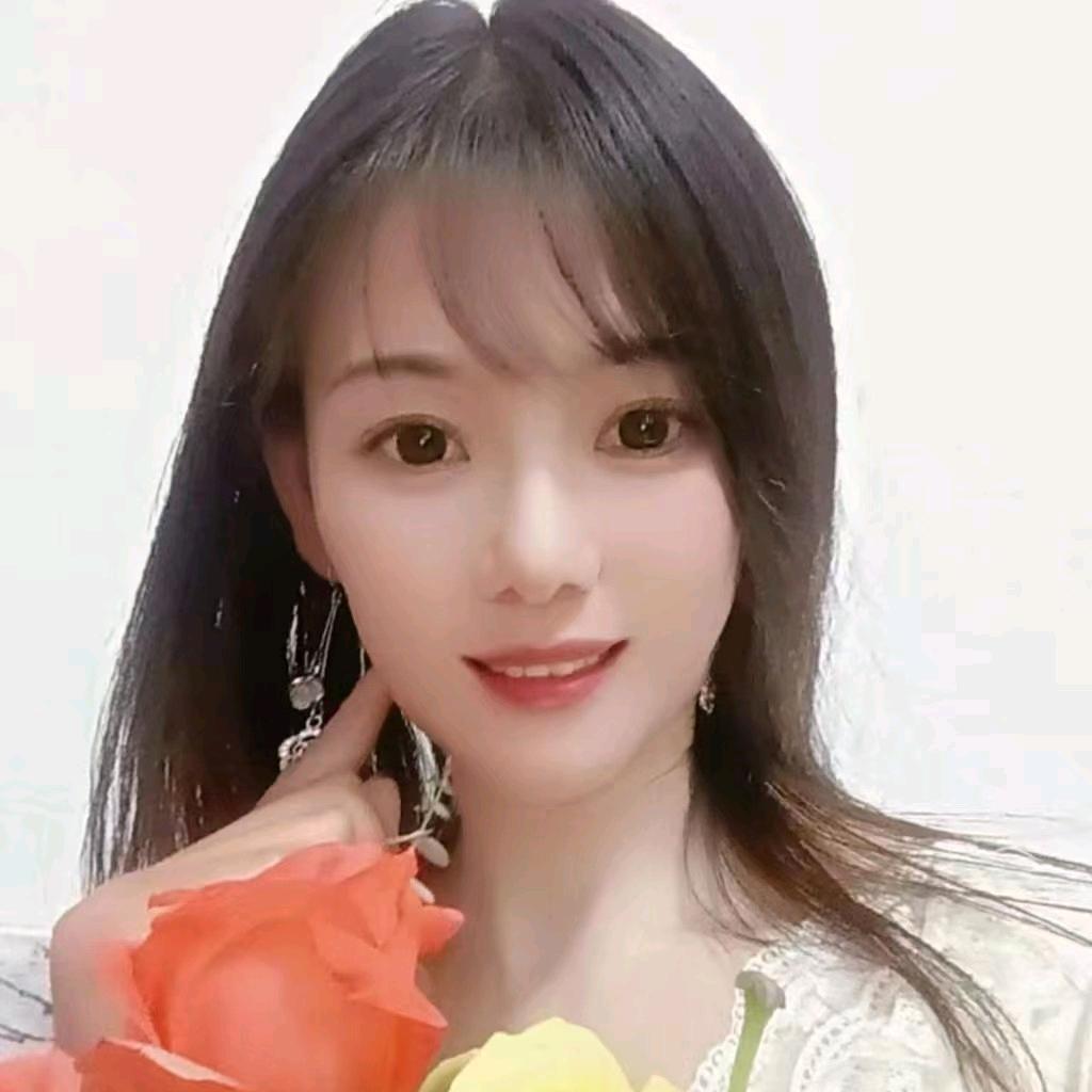 豆豆🌸