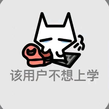 麦子熟了